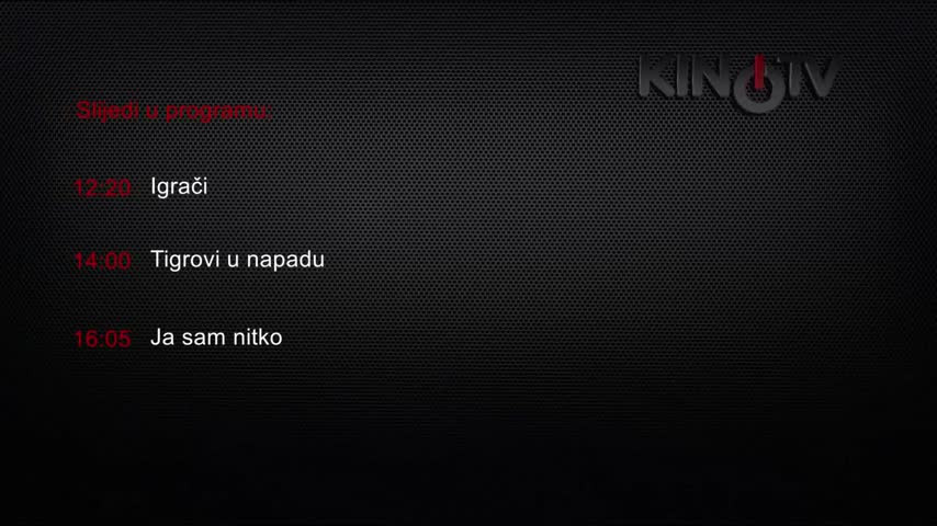 KinoTV