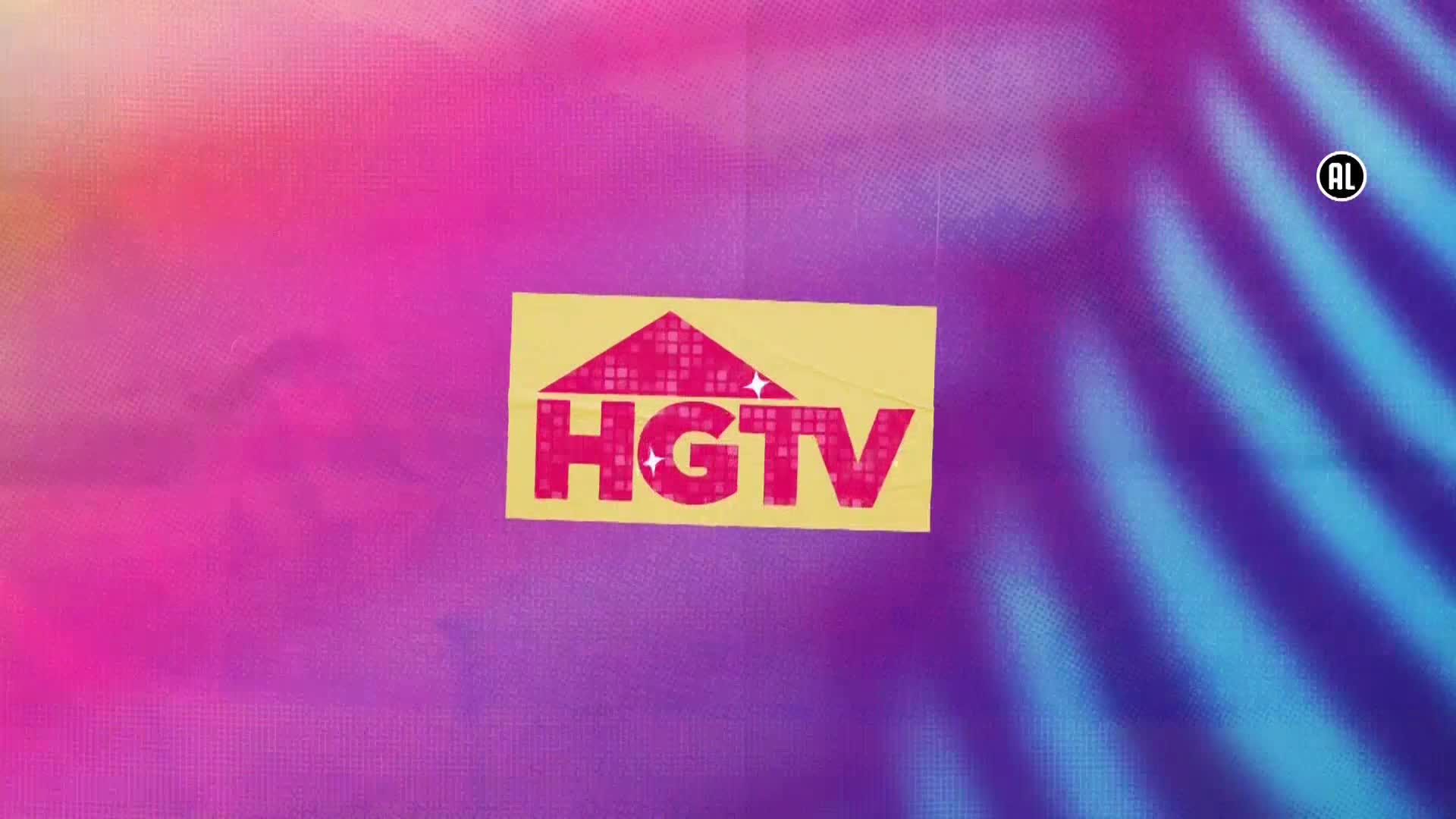 MovieChannel2