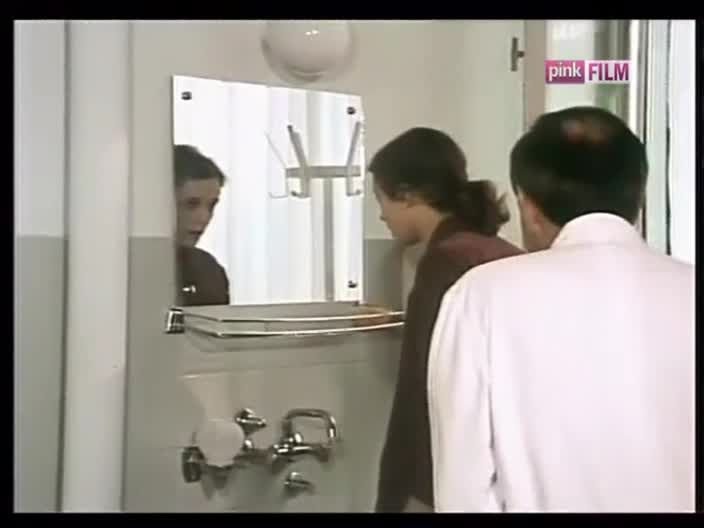 PinkFilm