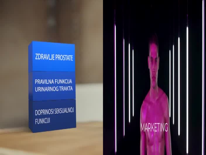 PinkFilm