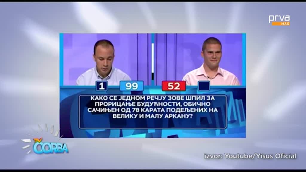 PrvaMax