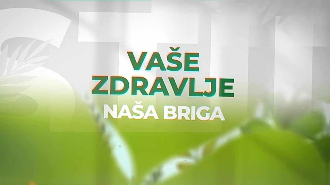 PrvaWorld