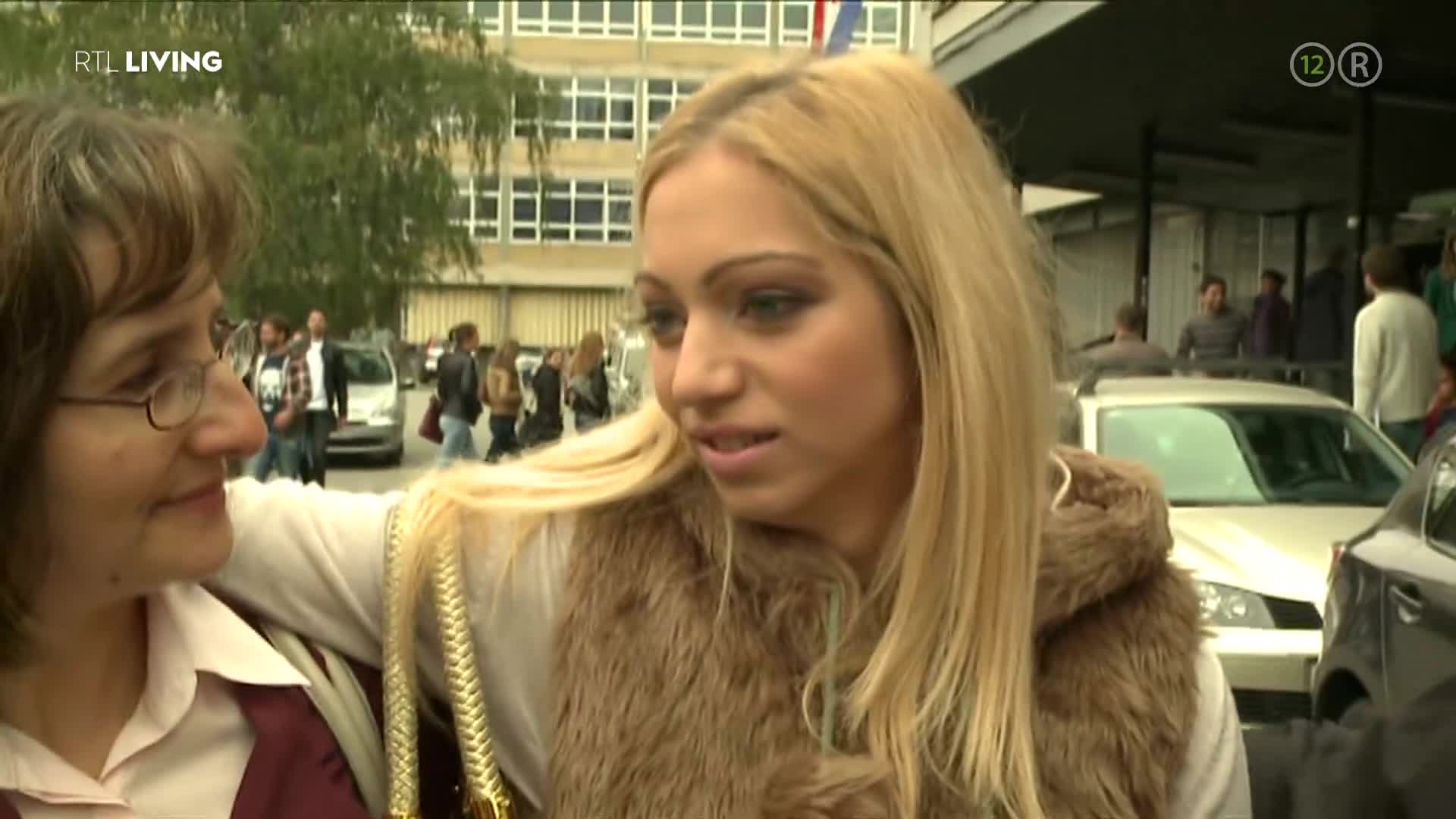 RTLLiving
