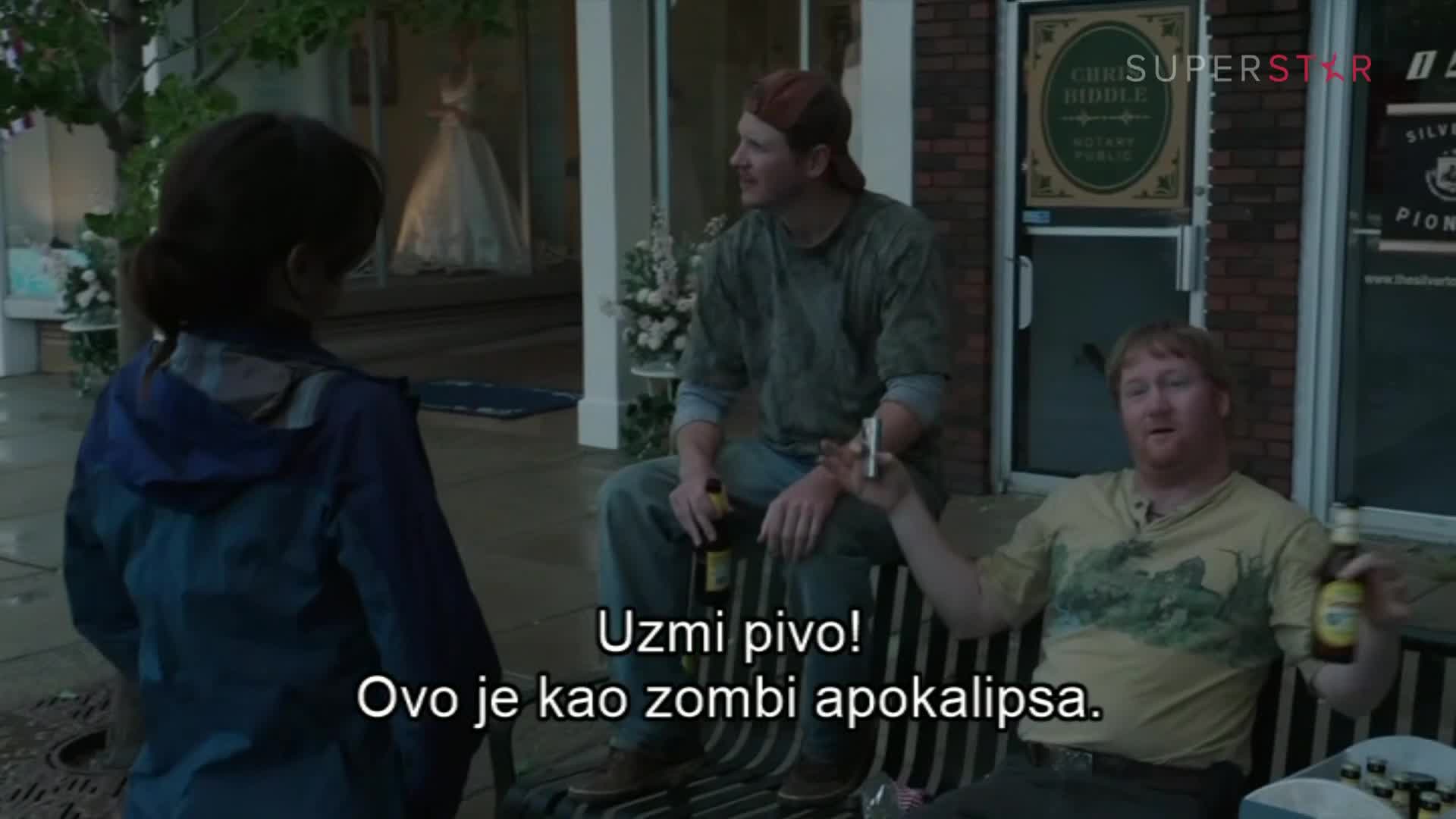 RTSHD