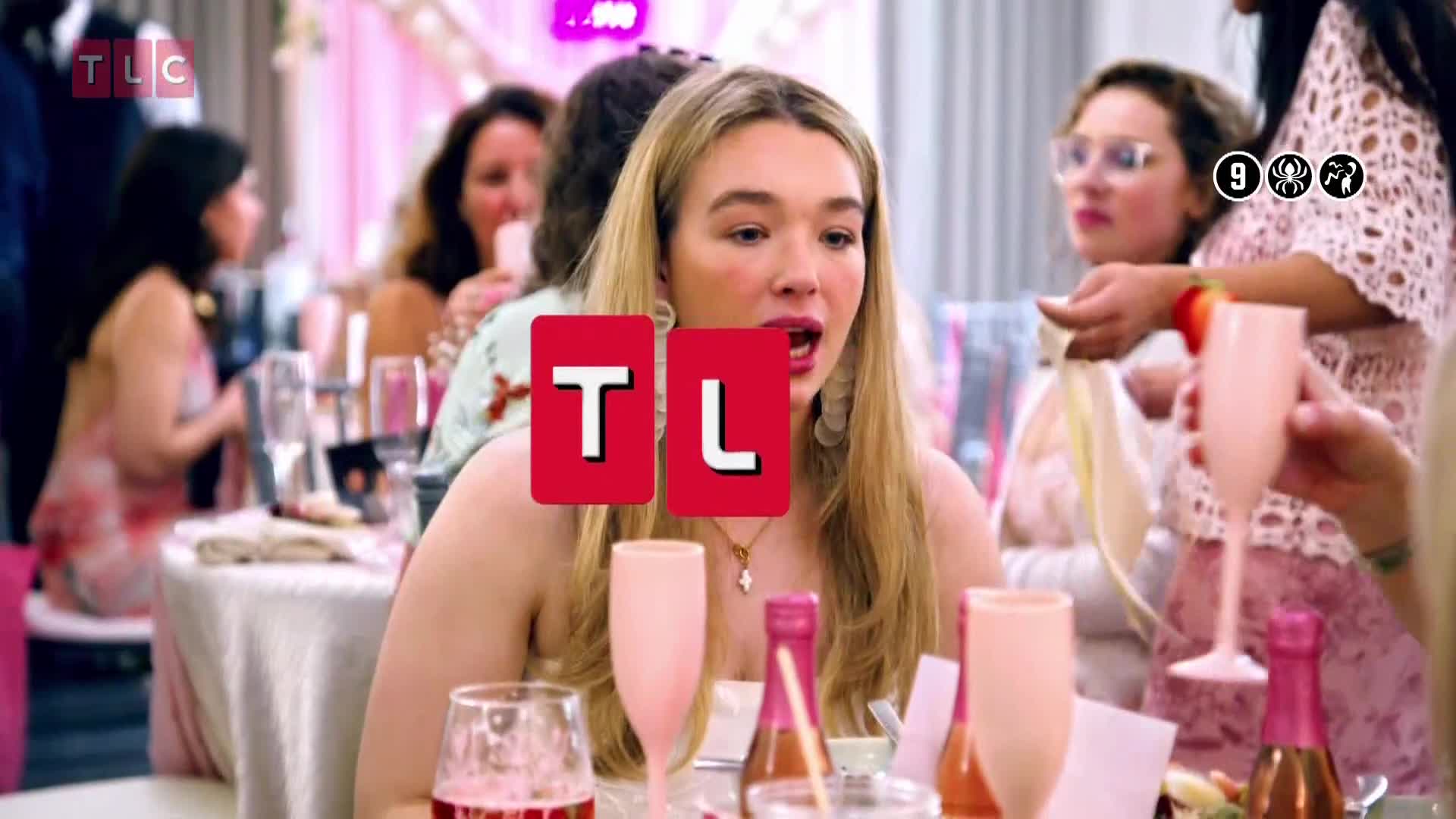 TLC