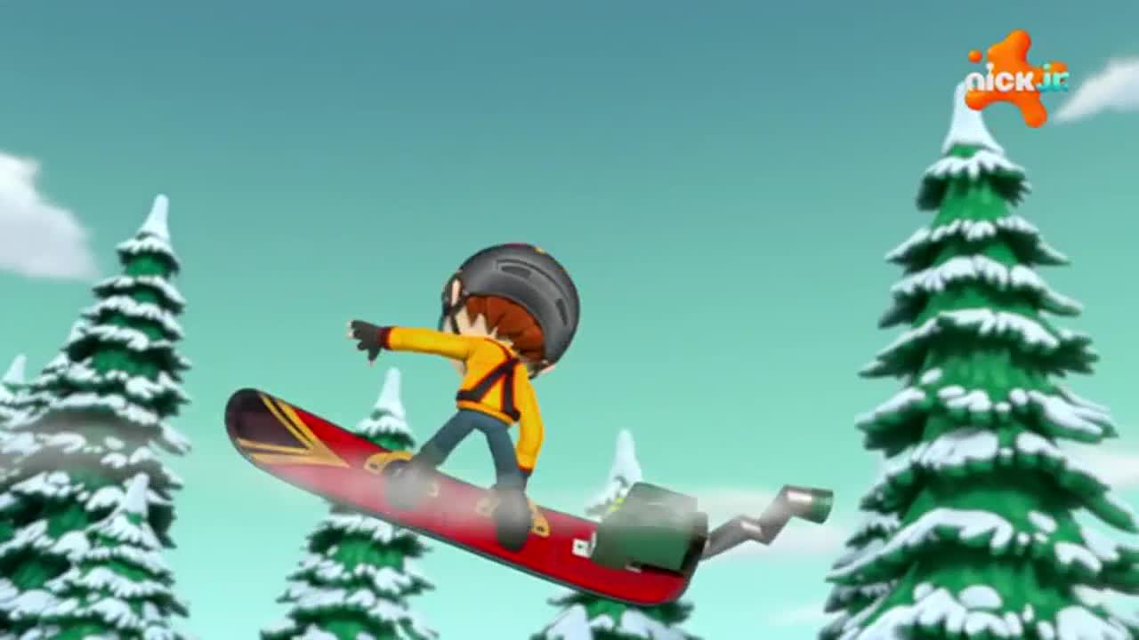 UltraMini