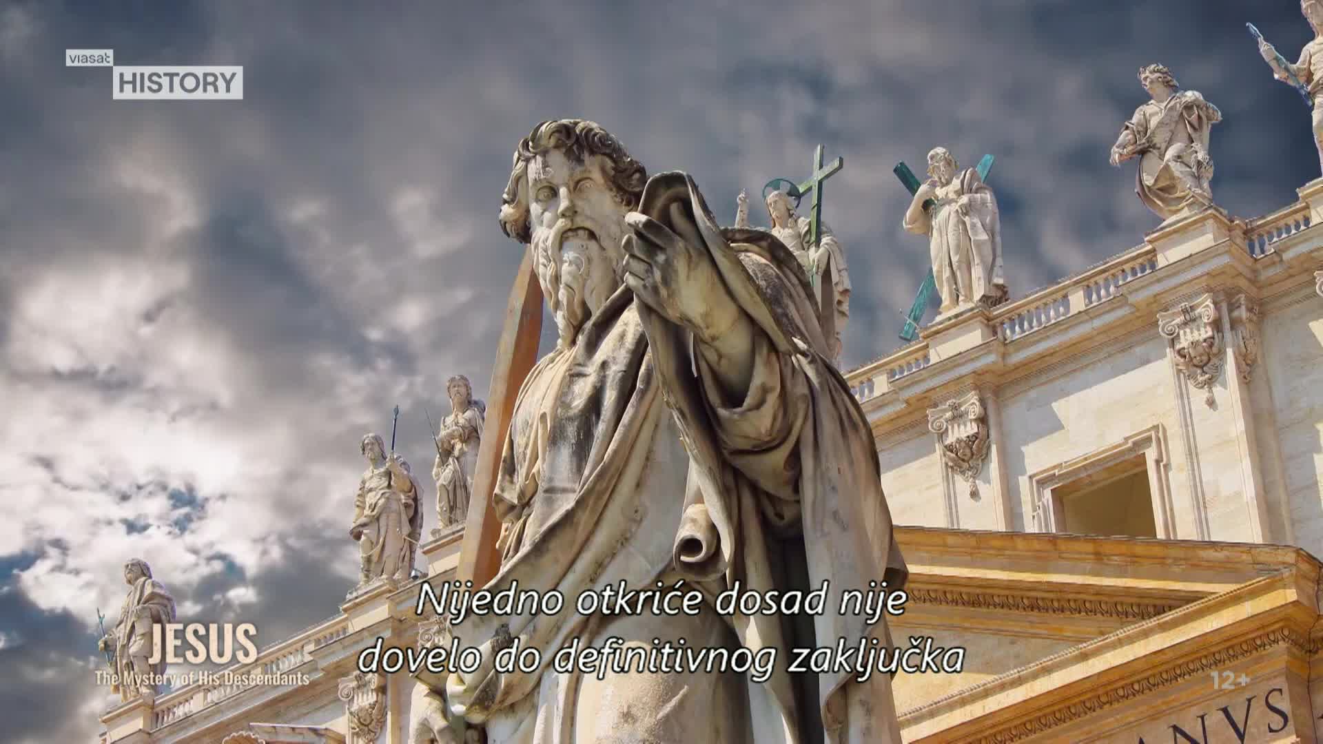 ViasatHistory