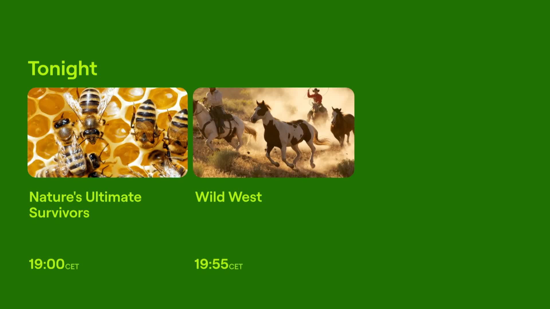 ViasatNature