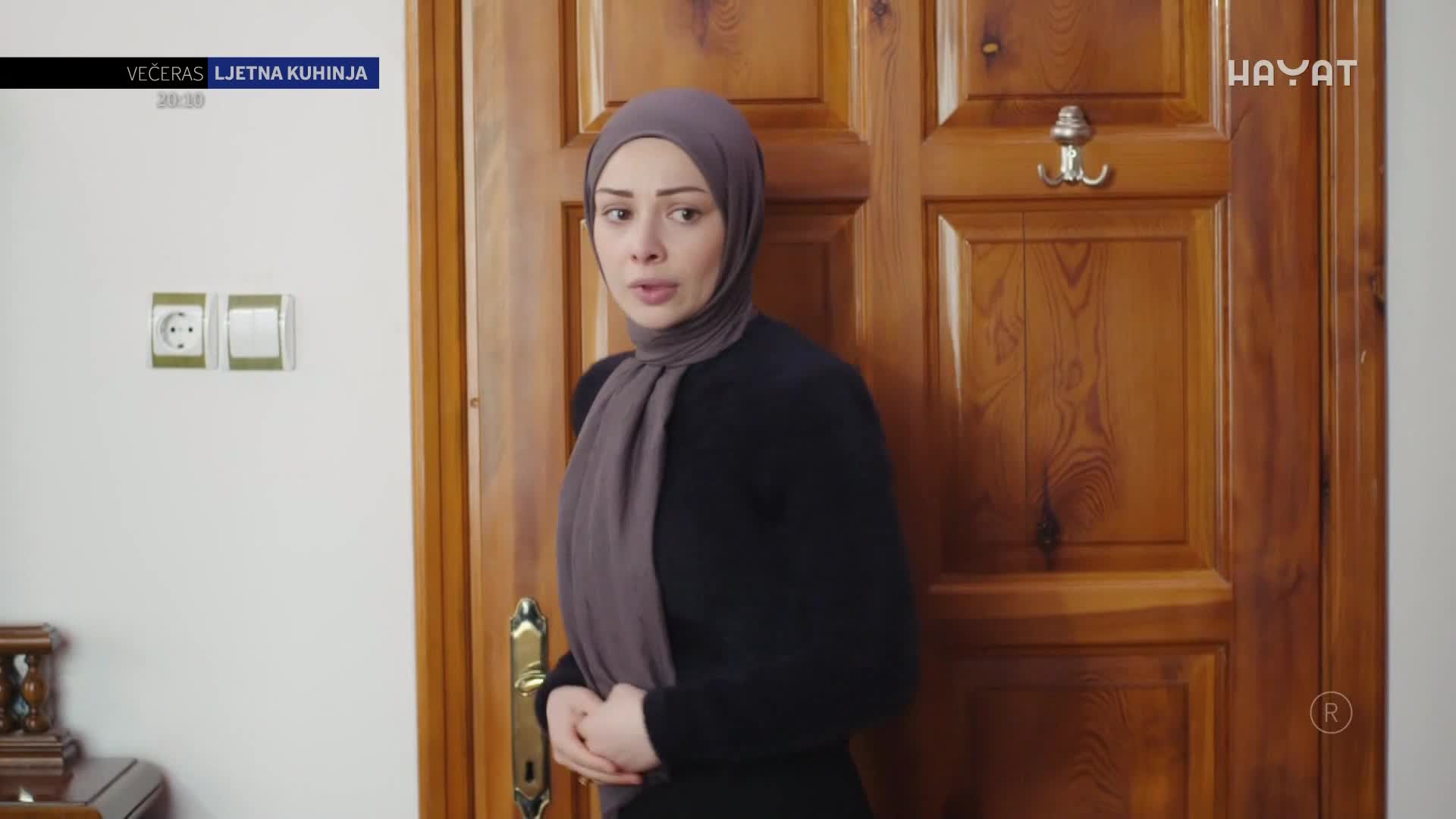 hayat