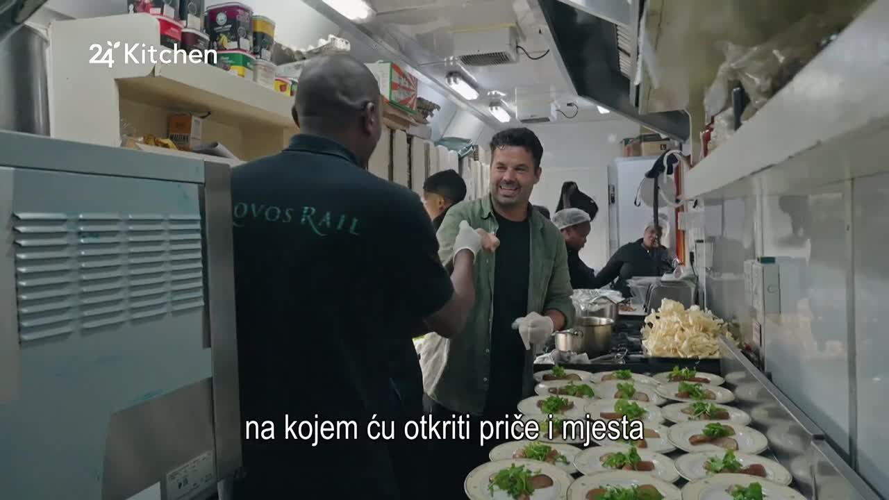 24Kitchen