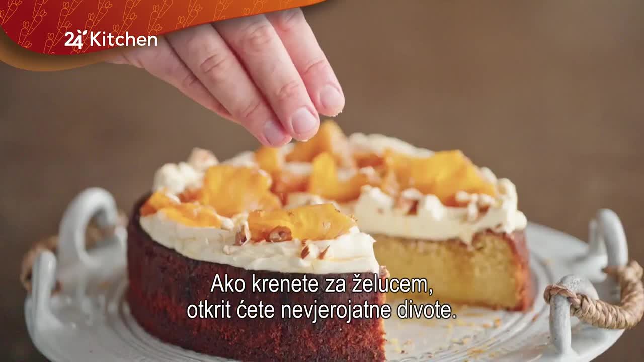 24Kitchen