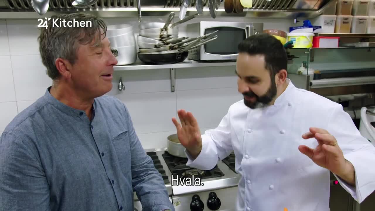 24Kitchen