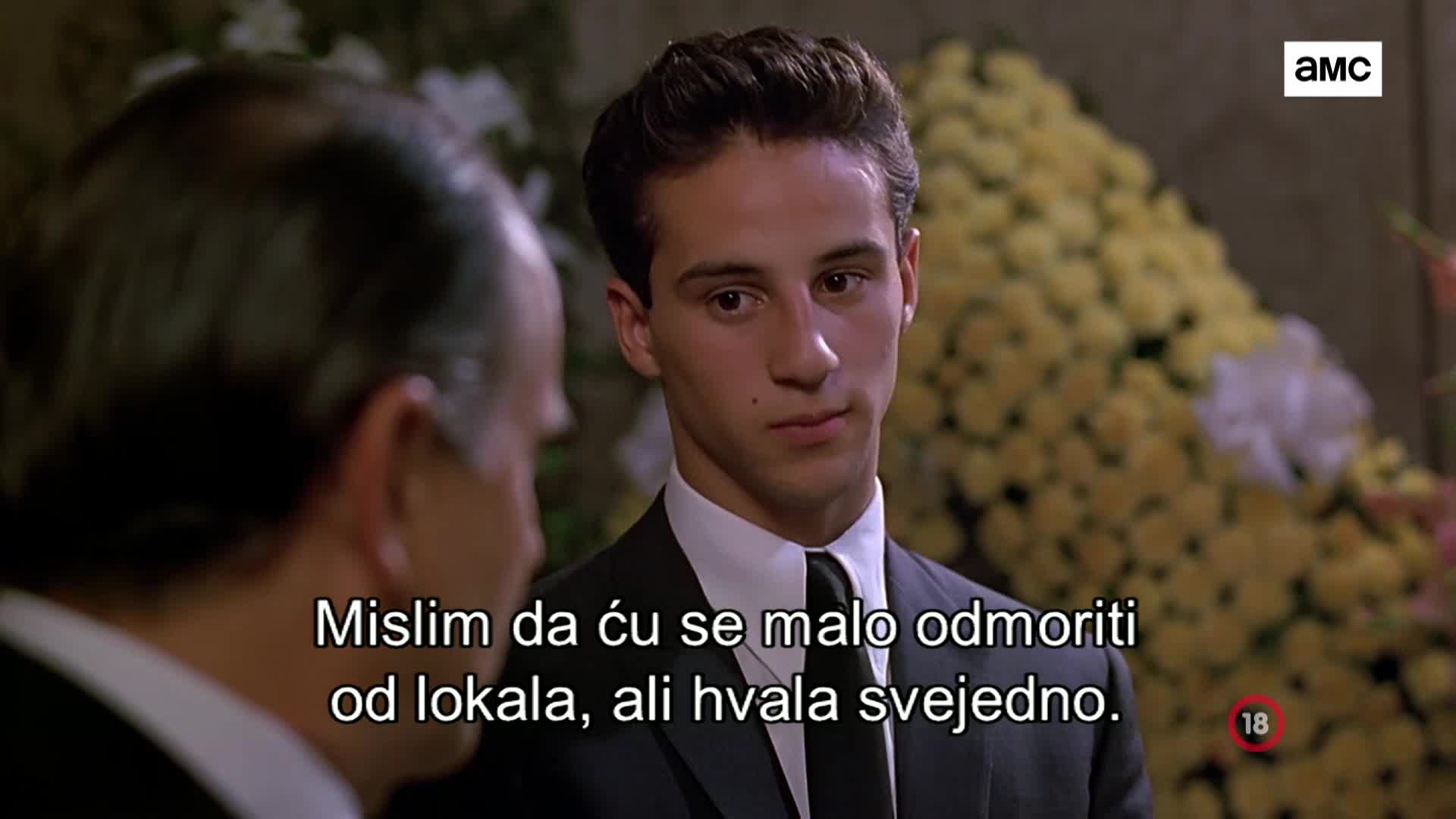 AMCHD