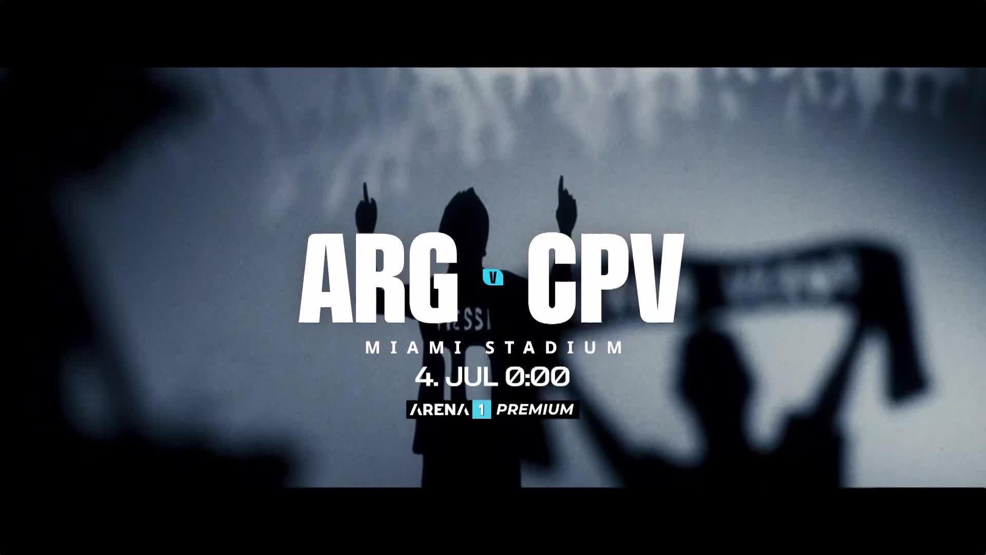 Arena4FullHD