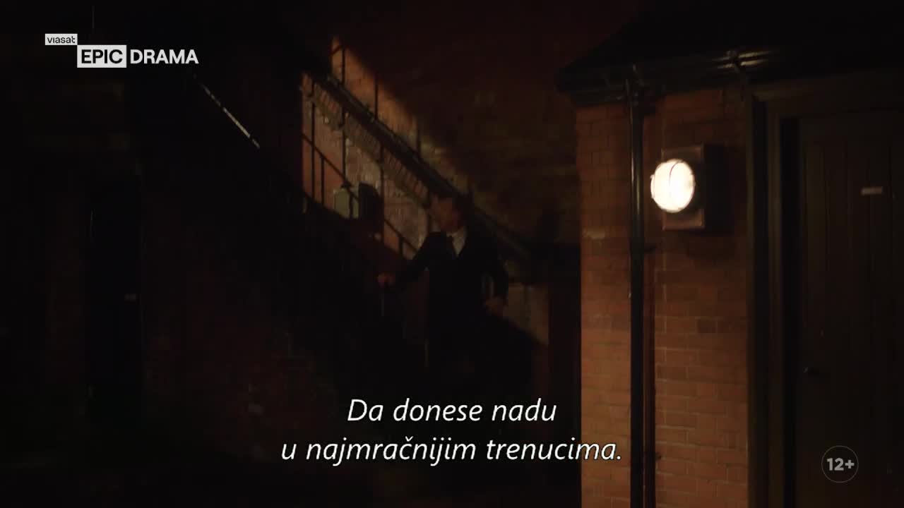 CBSDrama