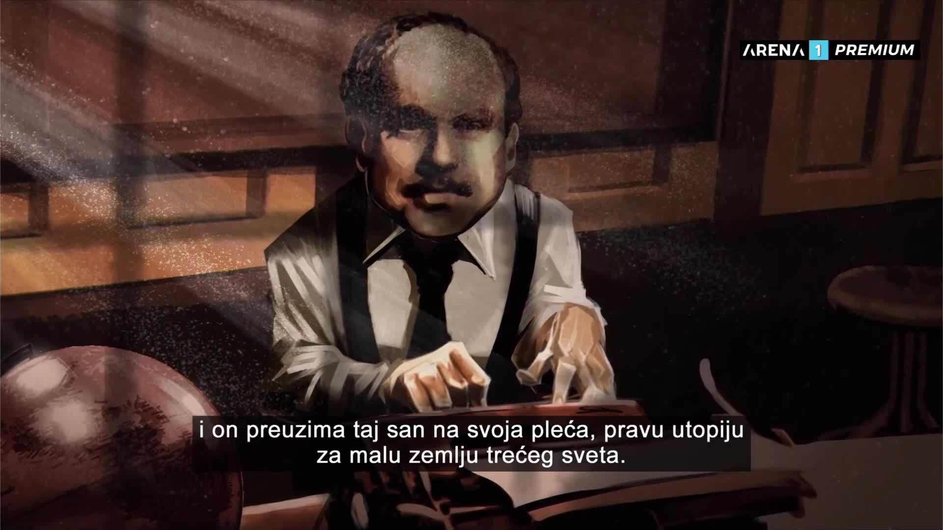DScience