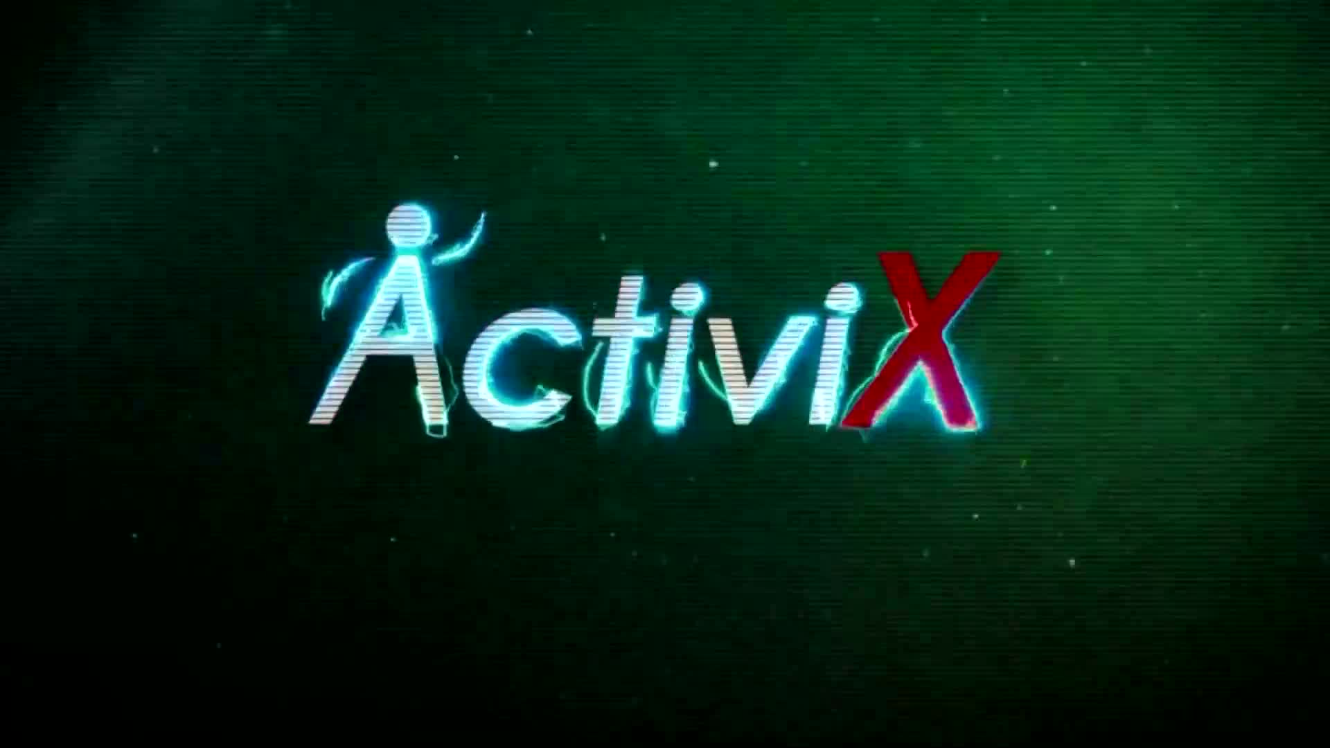 FaceTV