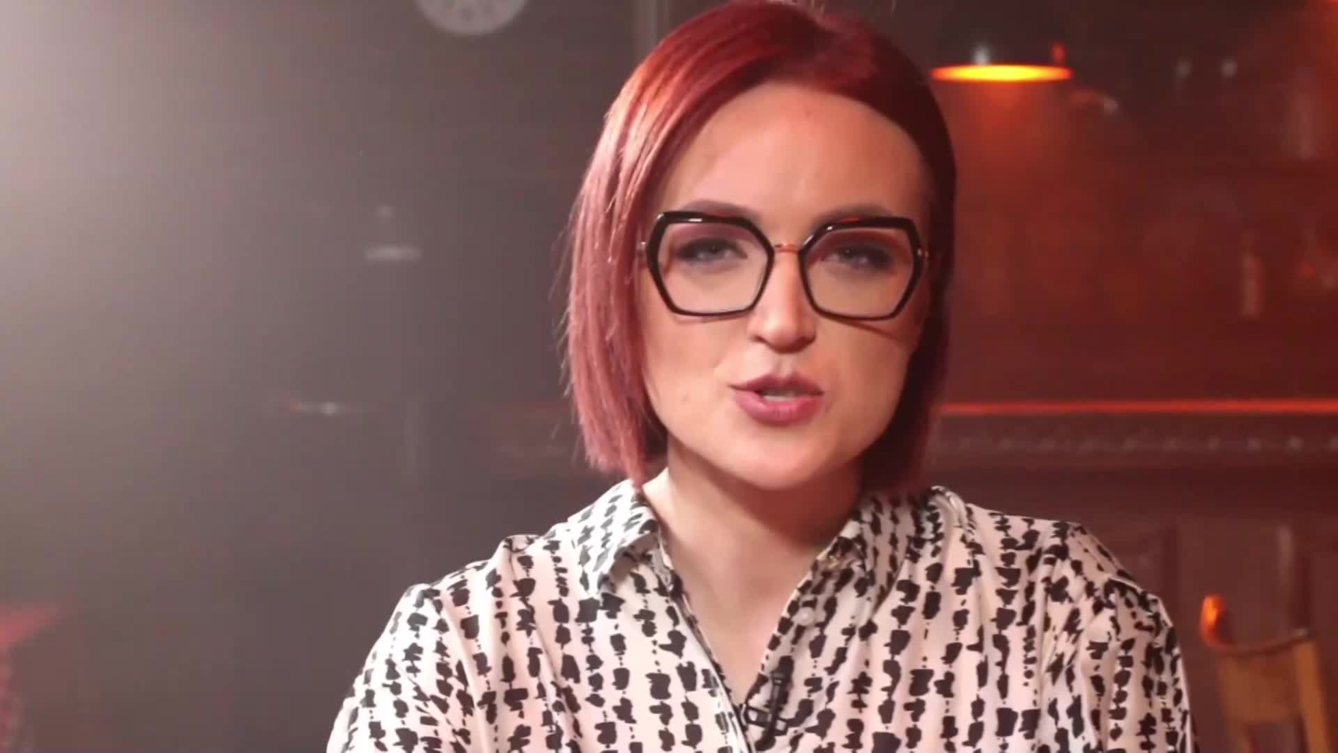 FaceTV
