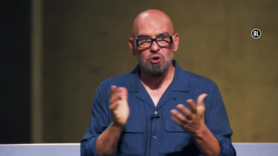 FoodNetwork