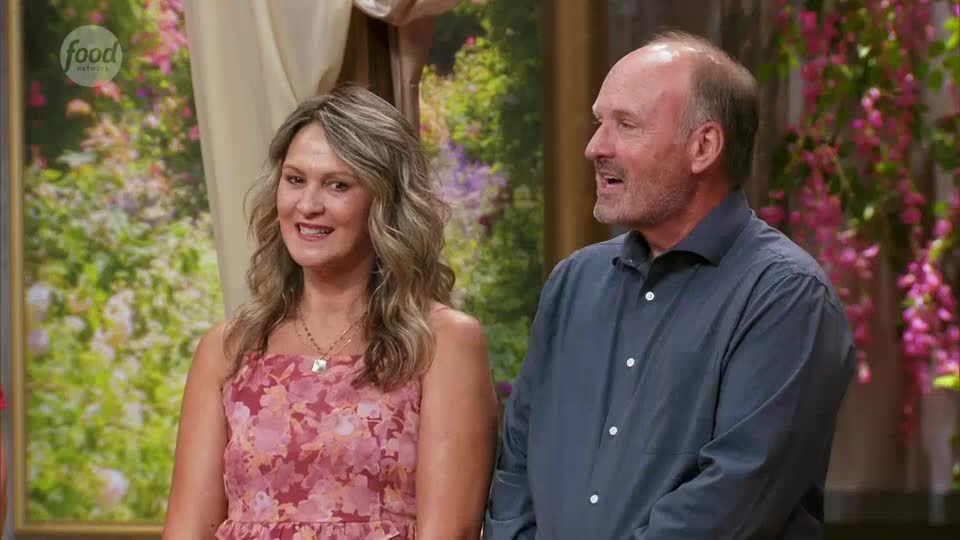 FoodNetwork