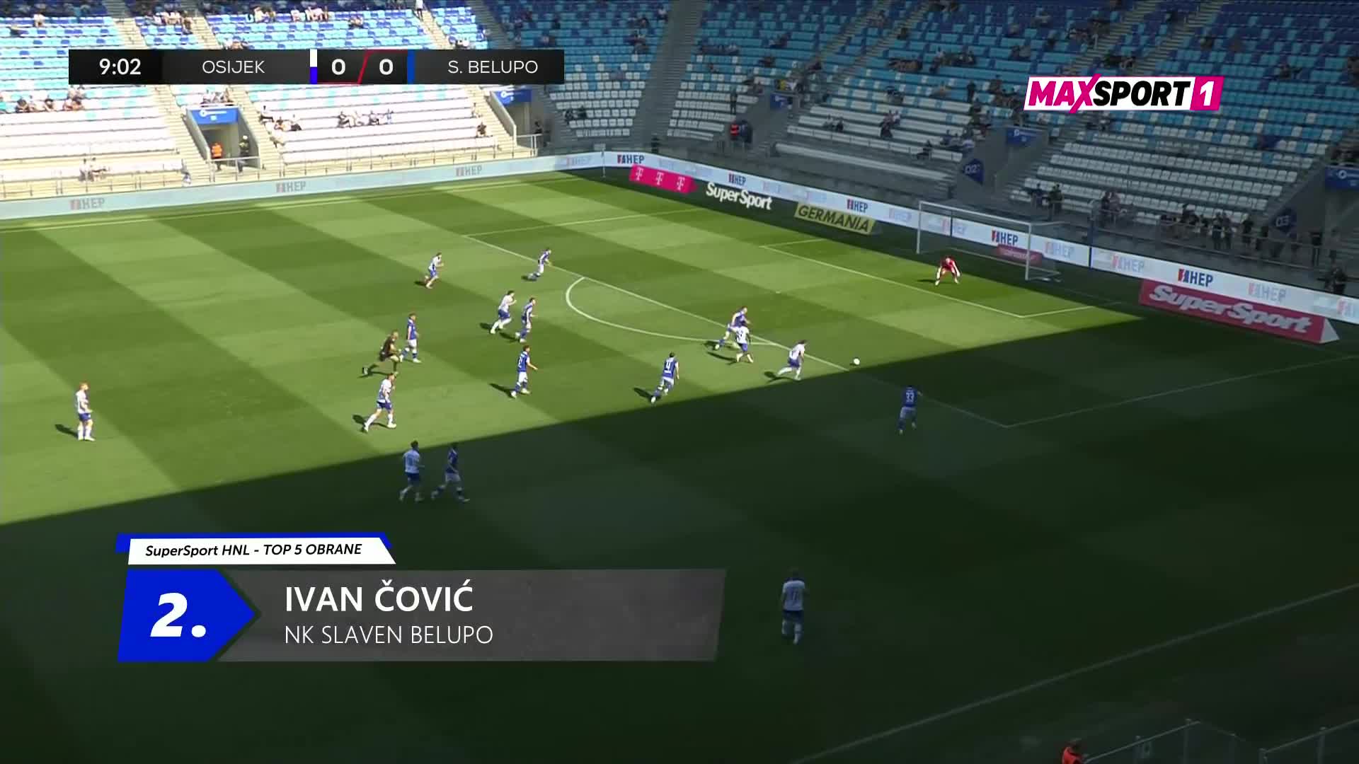 HNTV