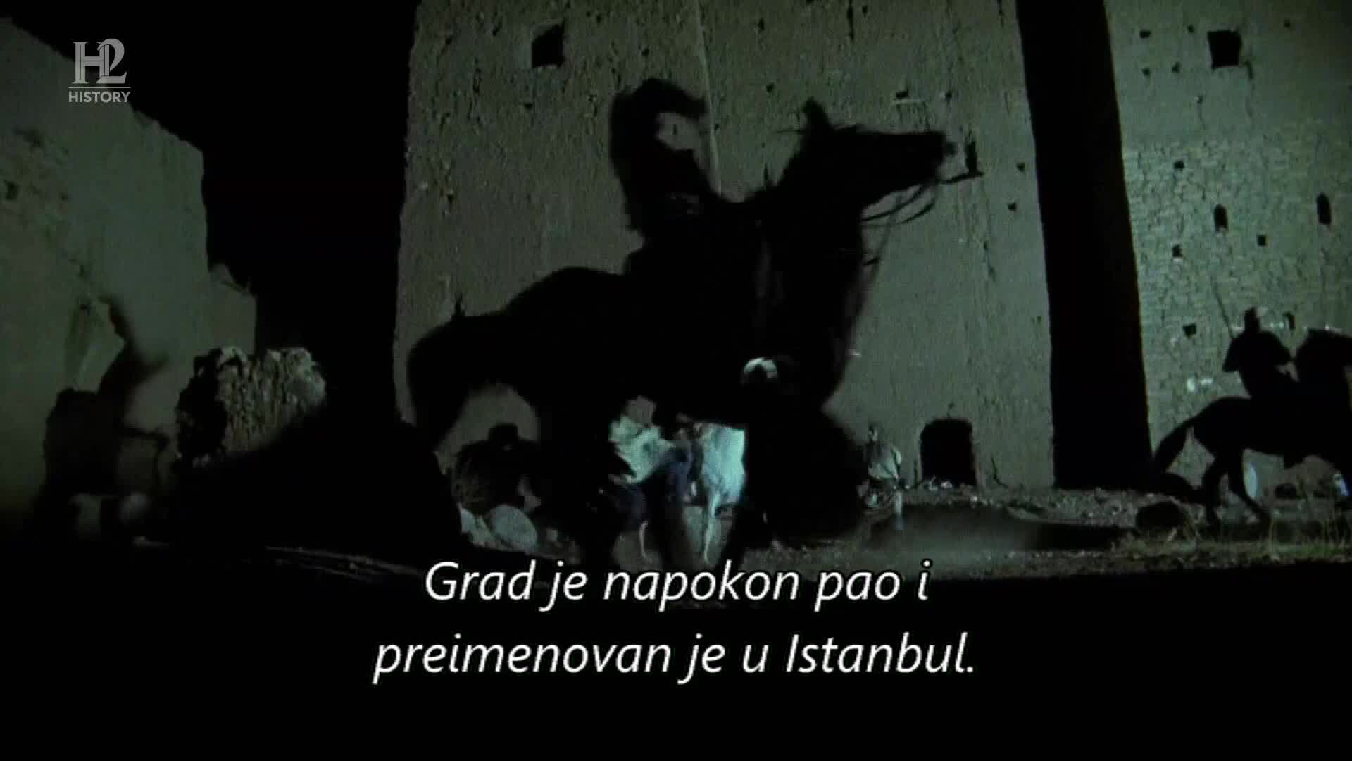 History2