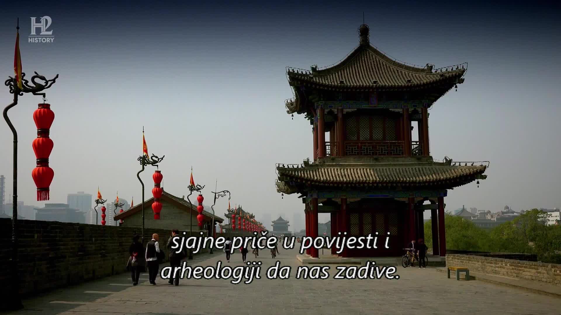 History2