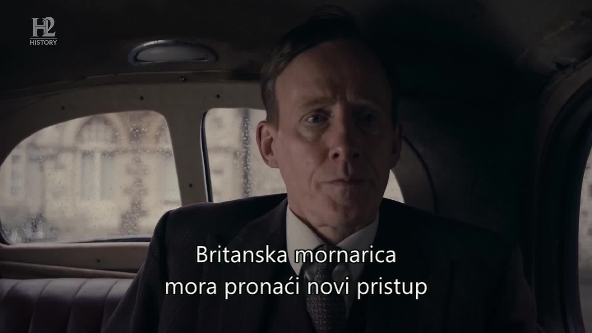 History2