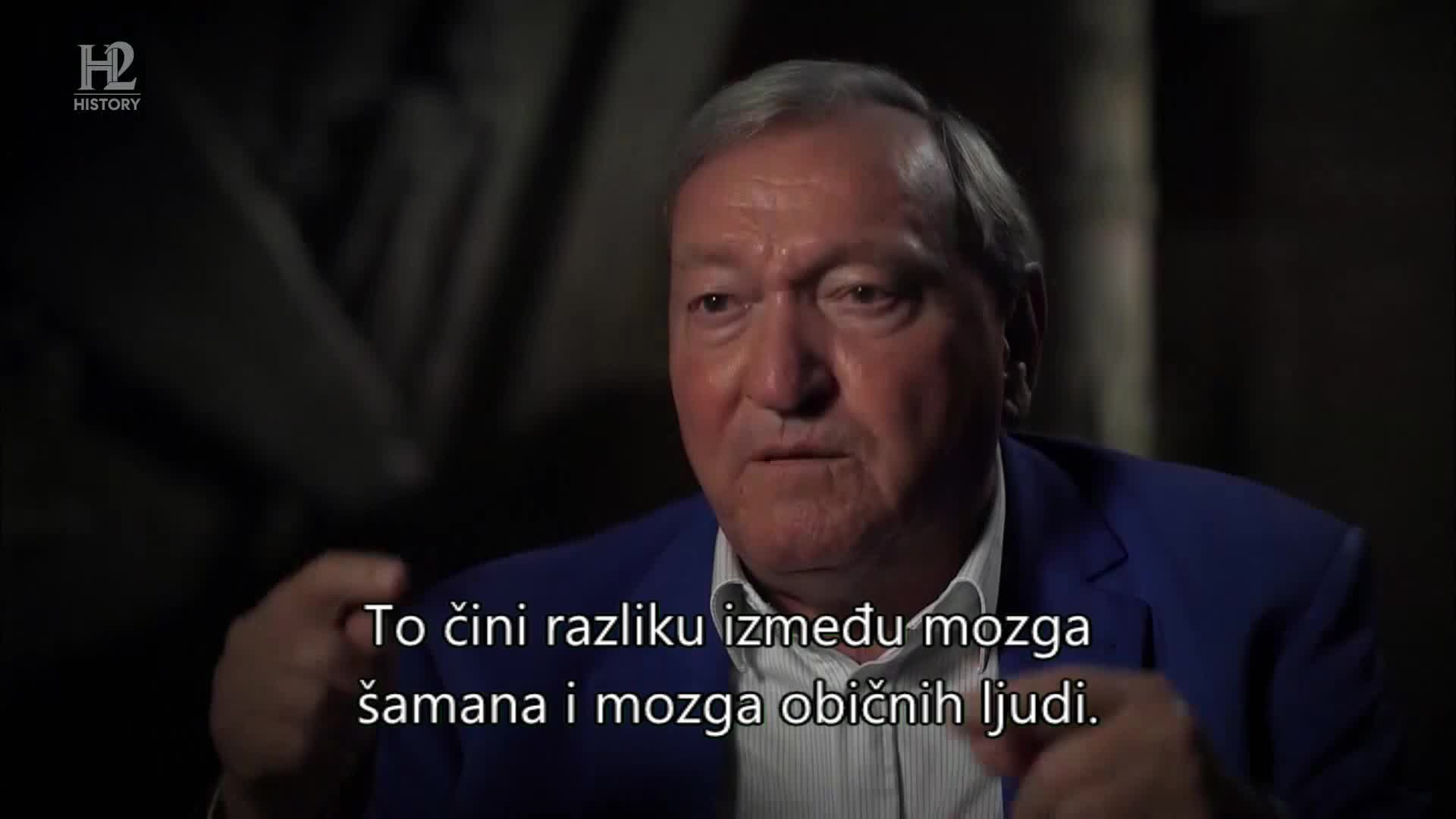 History2