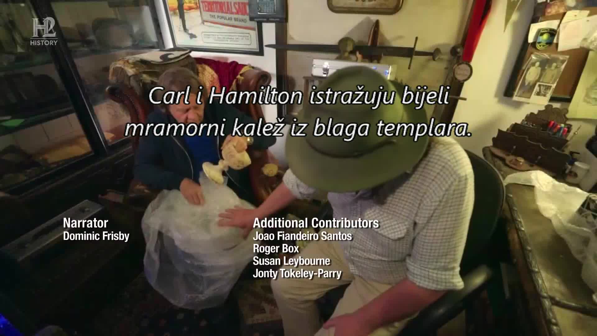 History2