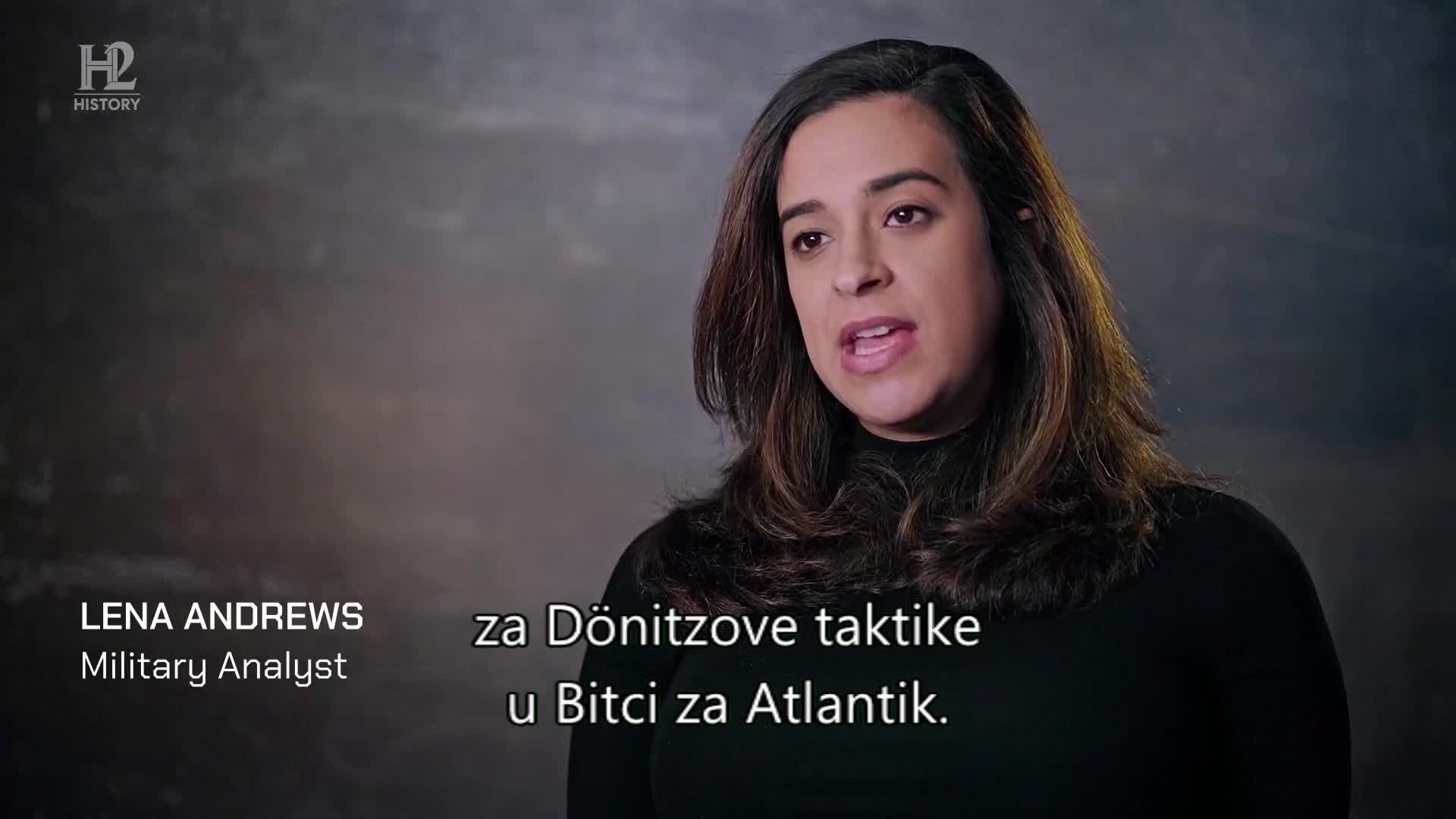 History2