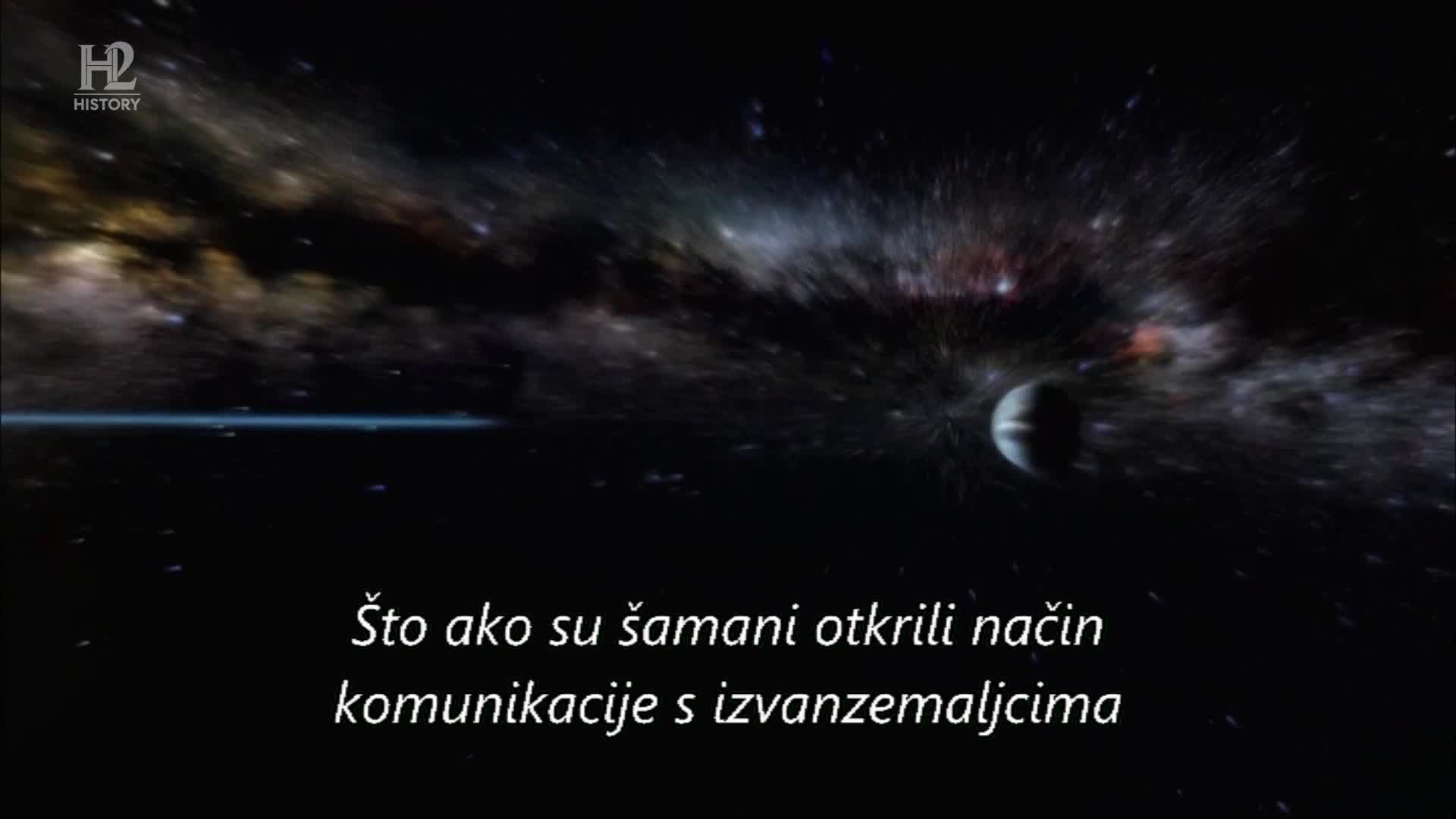 History2