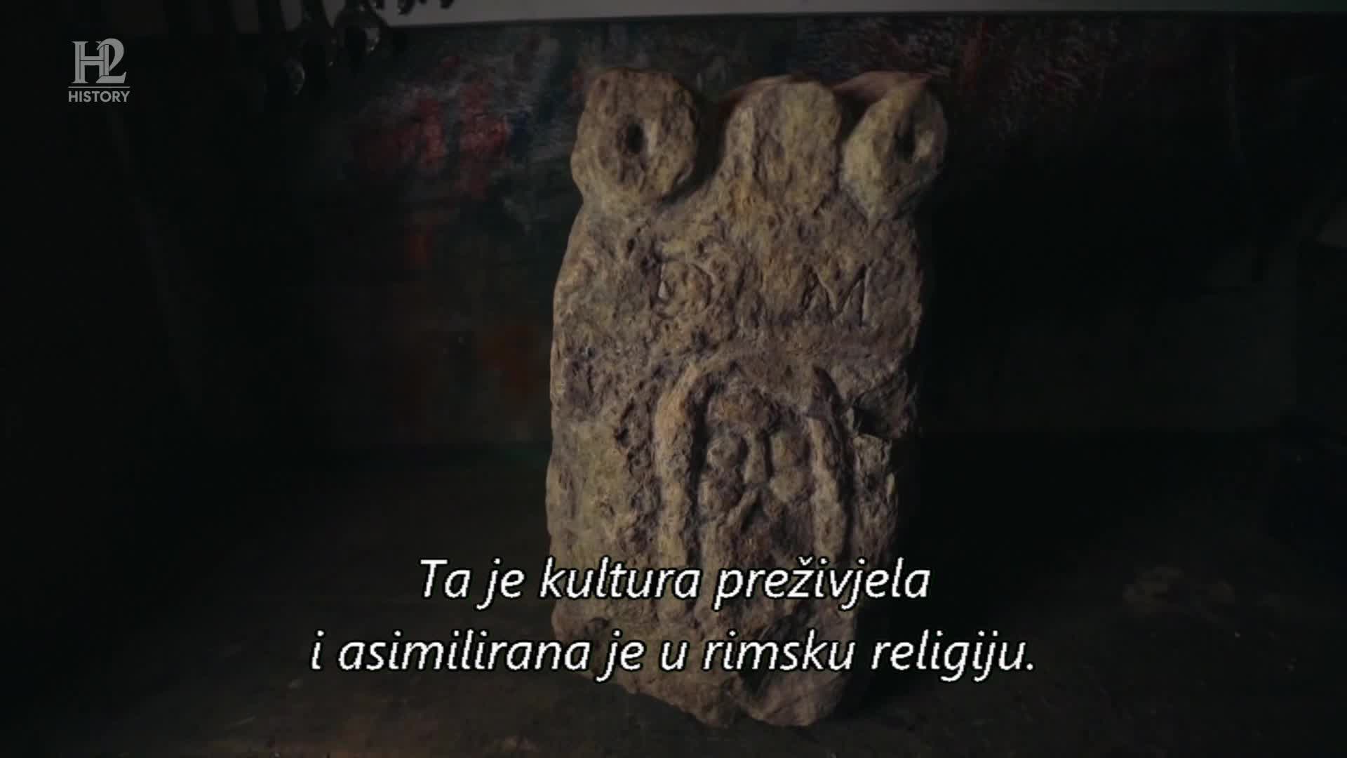 History2
