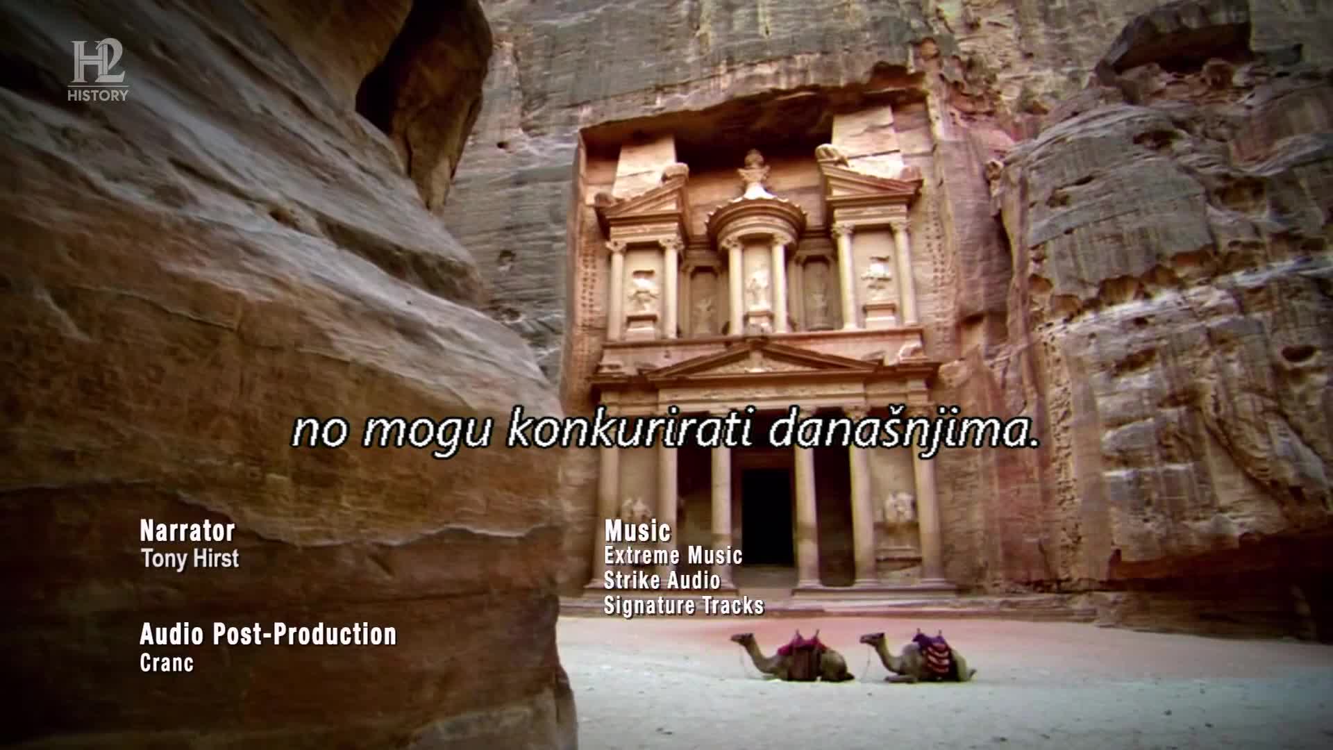 History2