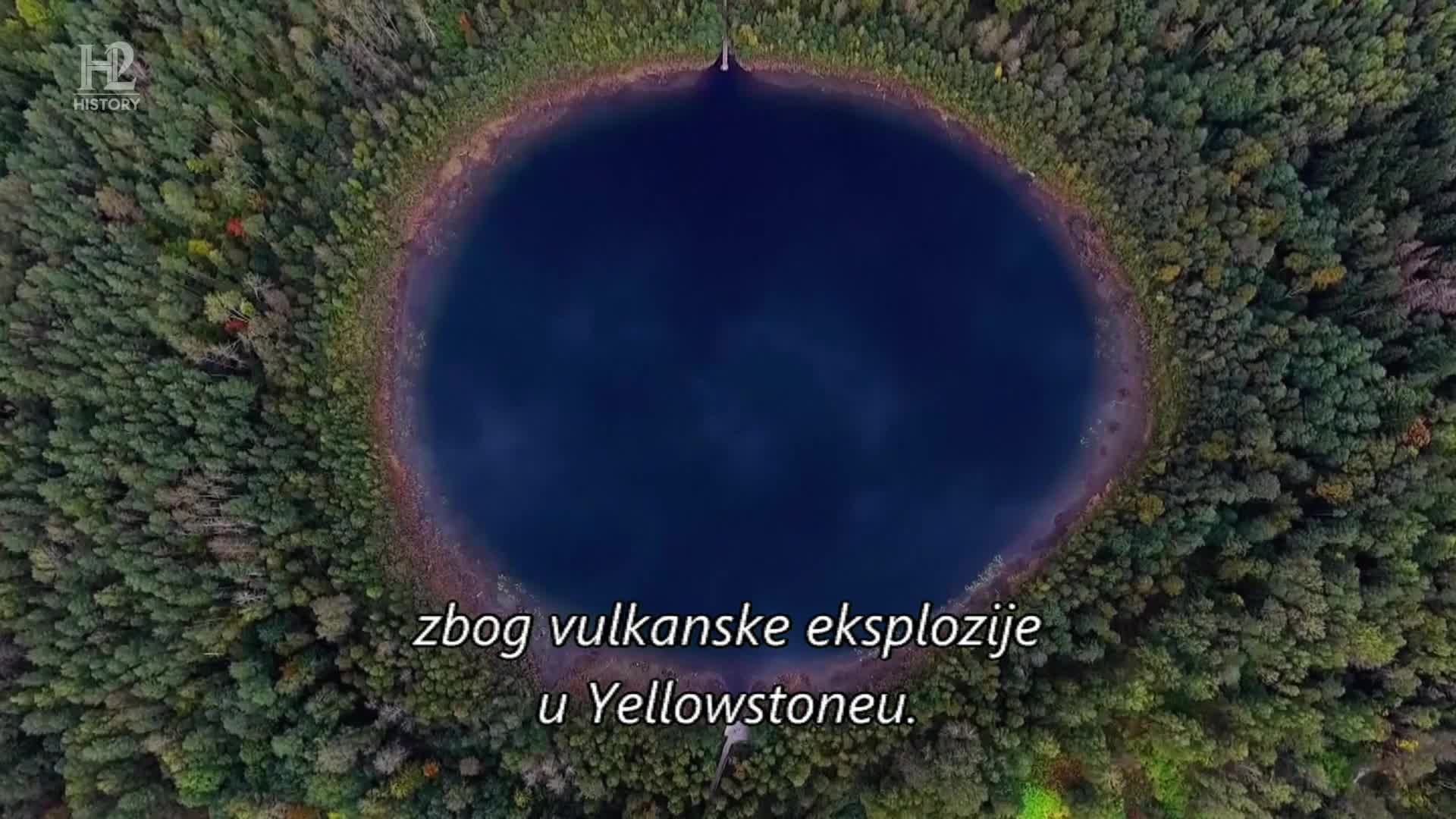 History2
