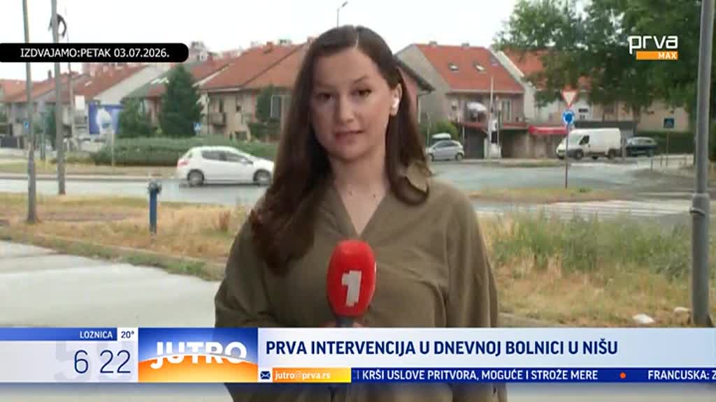 PrvaMax