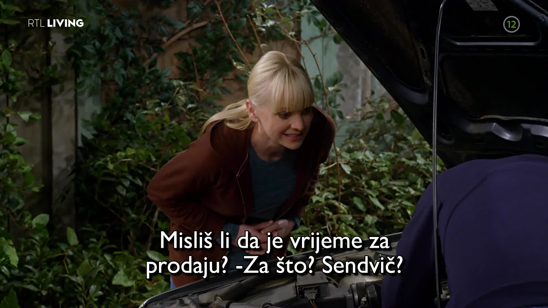 RTLLiving