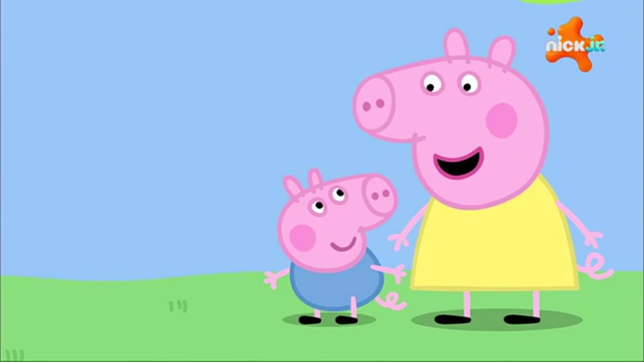 UltraMini