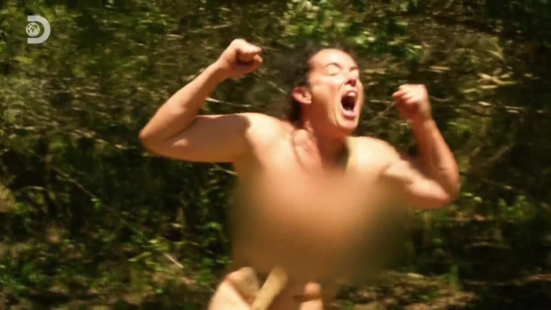 ViasatExplorer