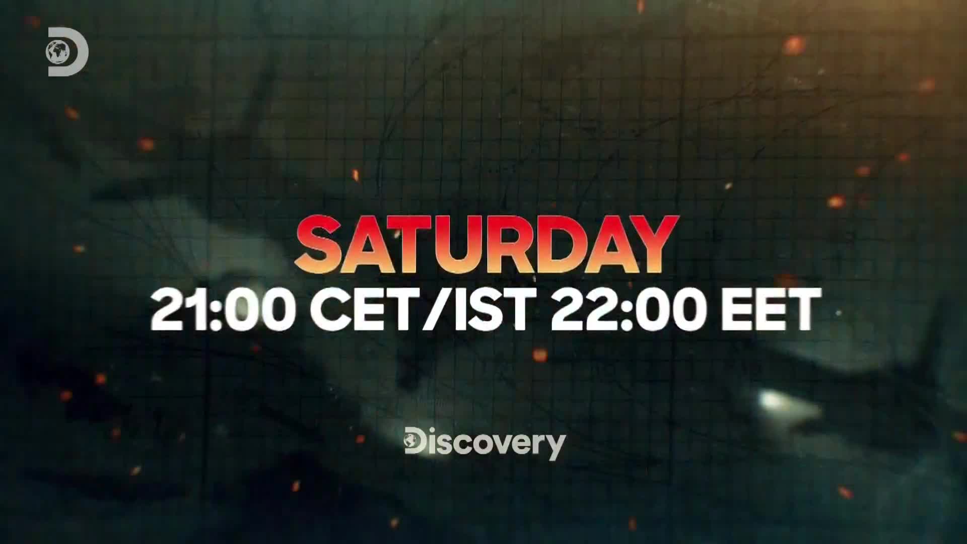 ViasatExplorer