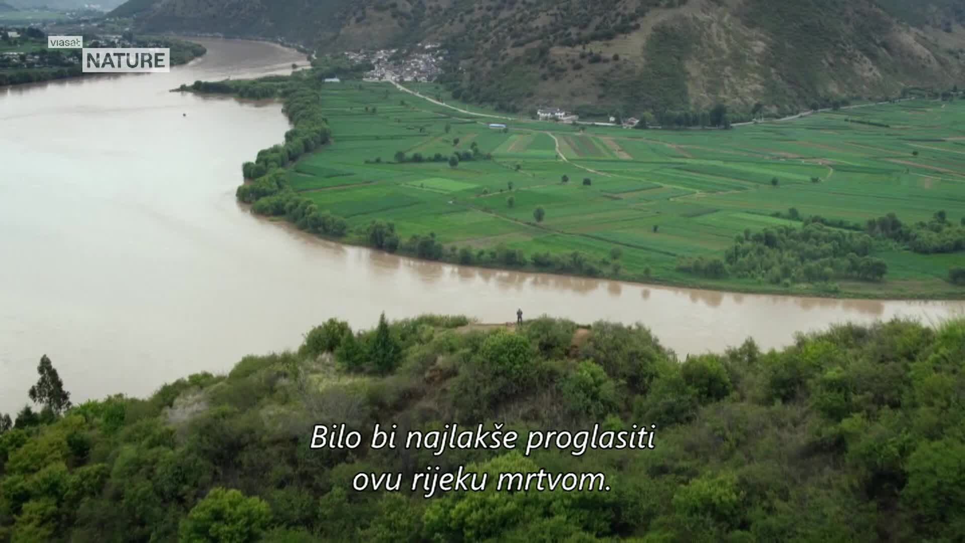 ViasatNature