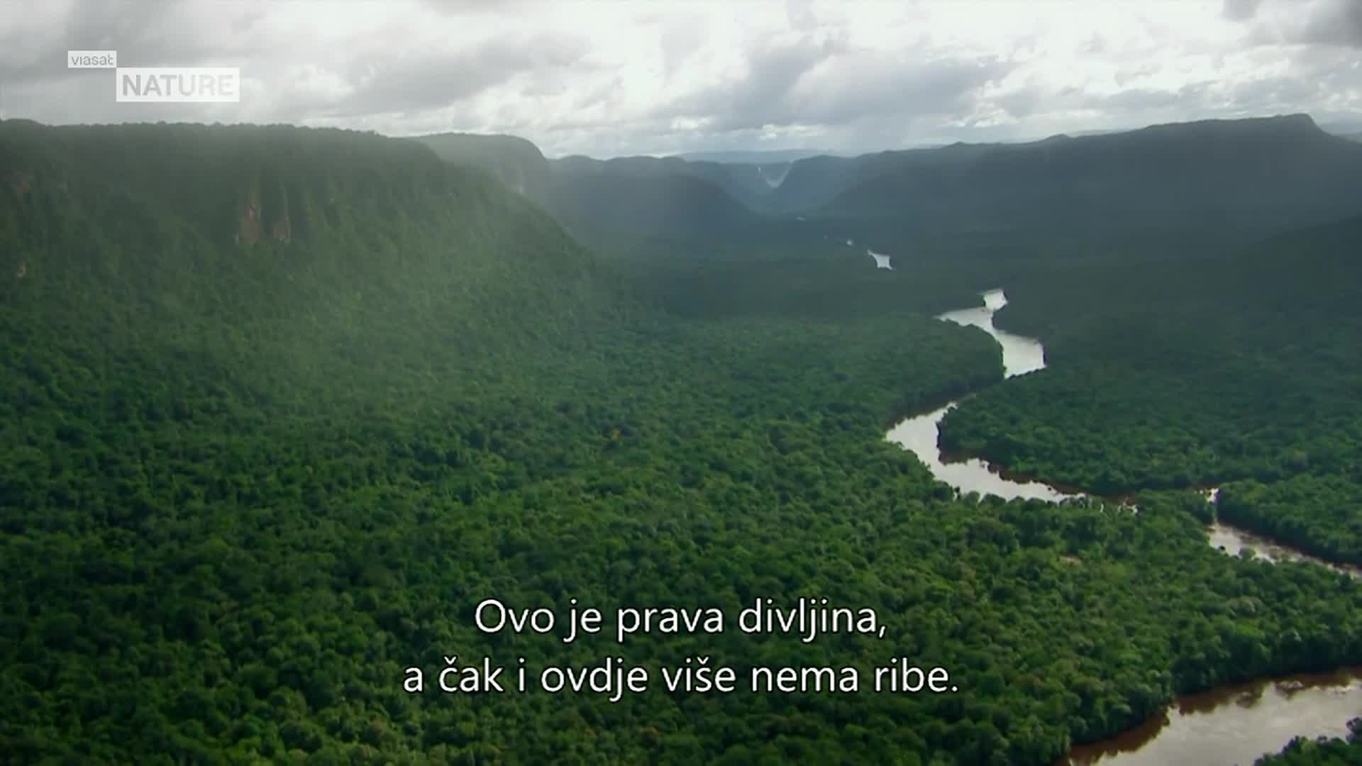 ViasatNature