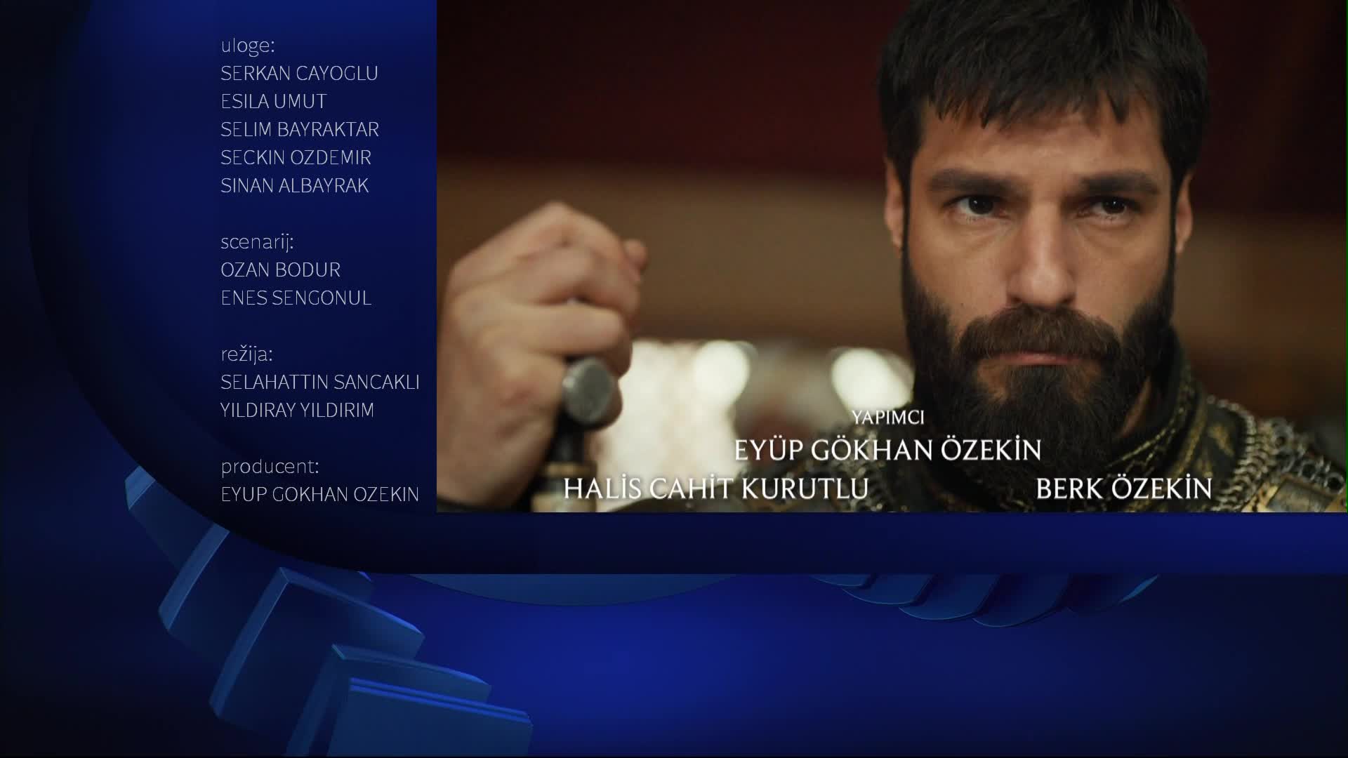 hayat