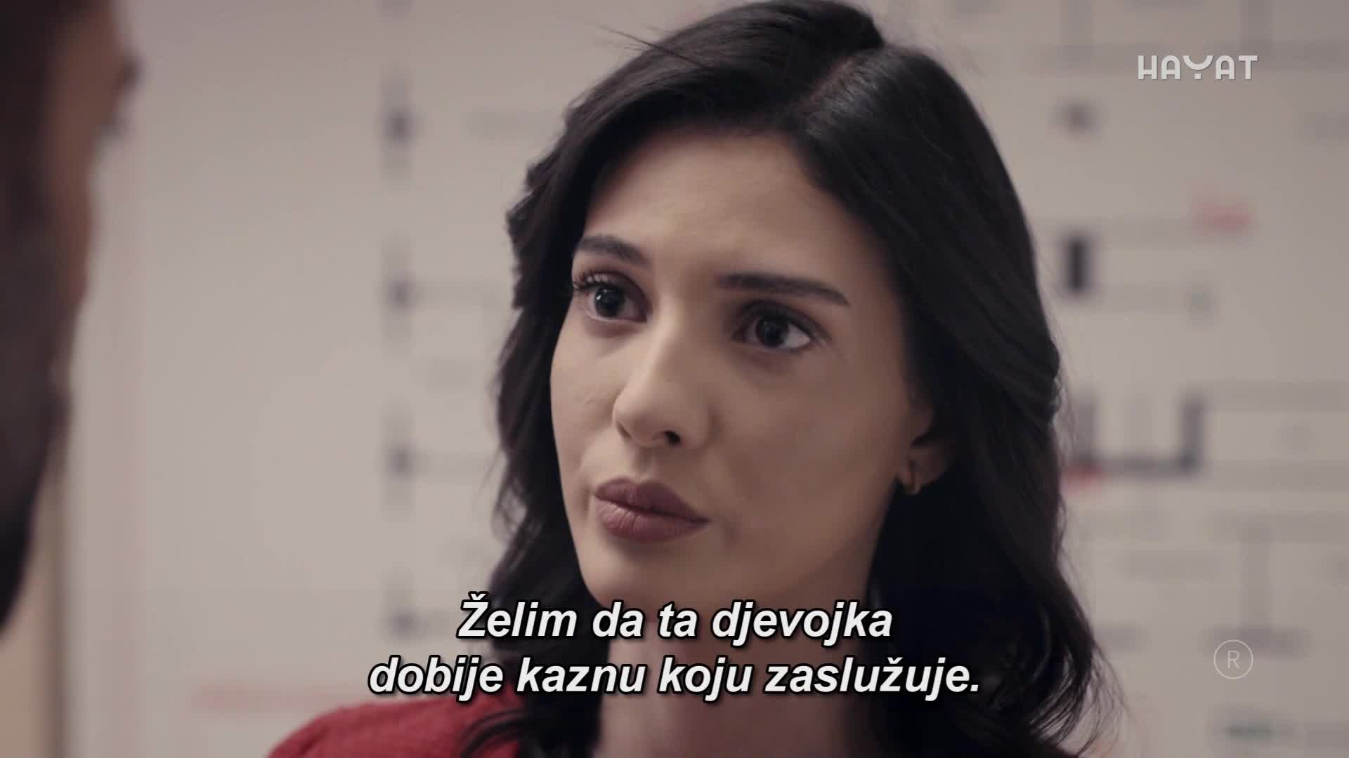 hayat