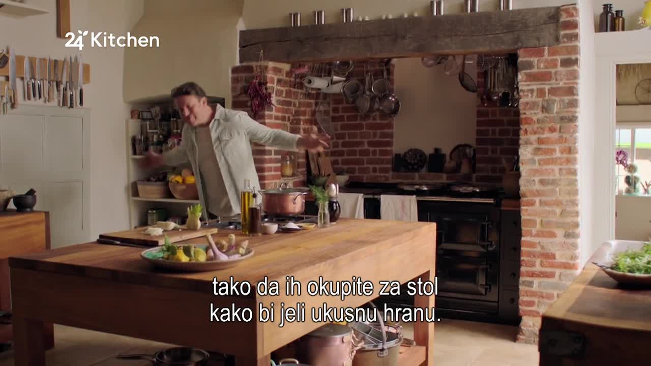 24Kitchen