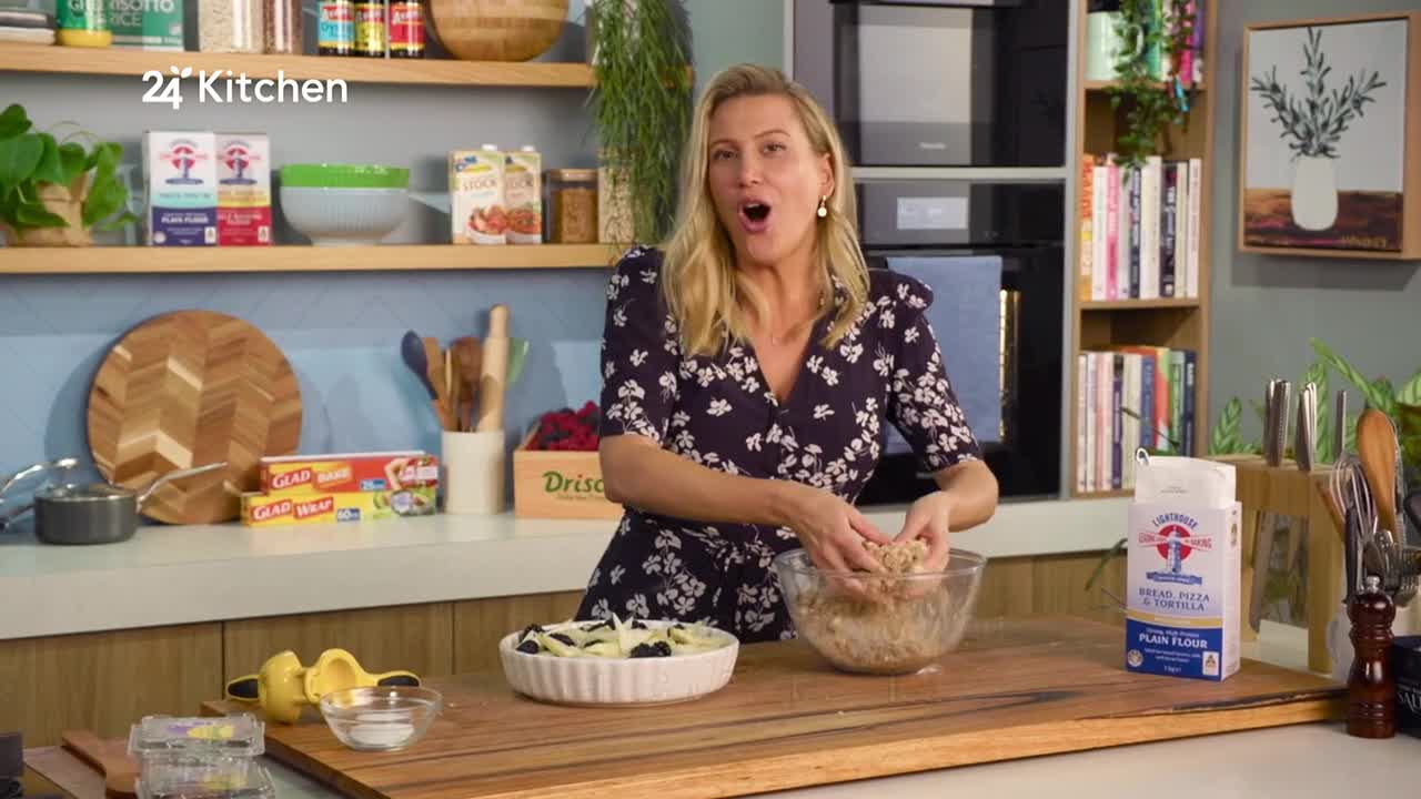 24Kitchen