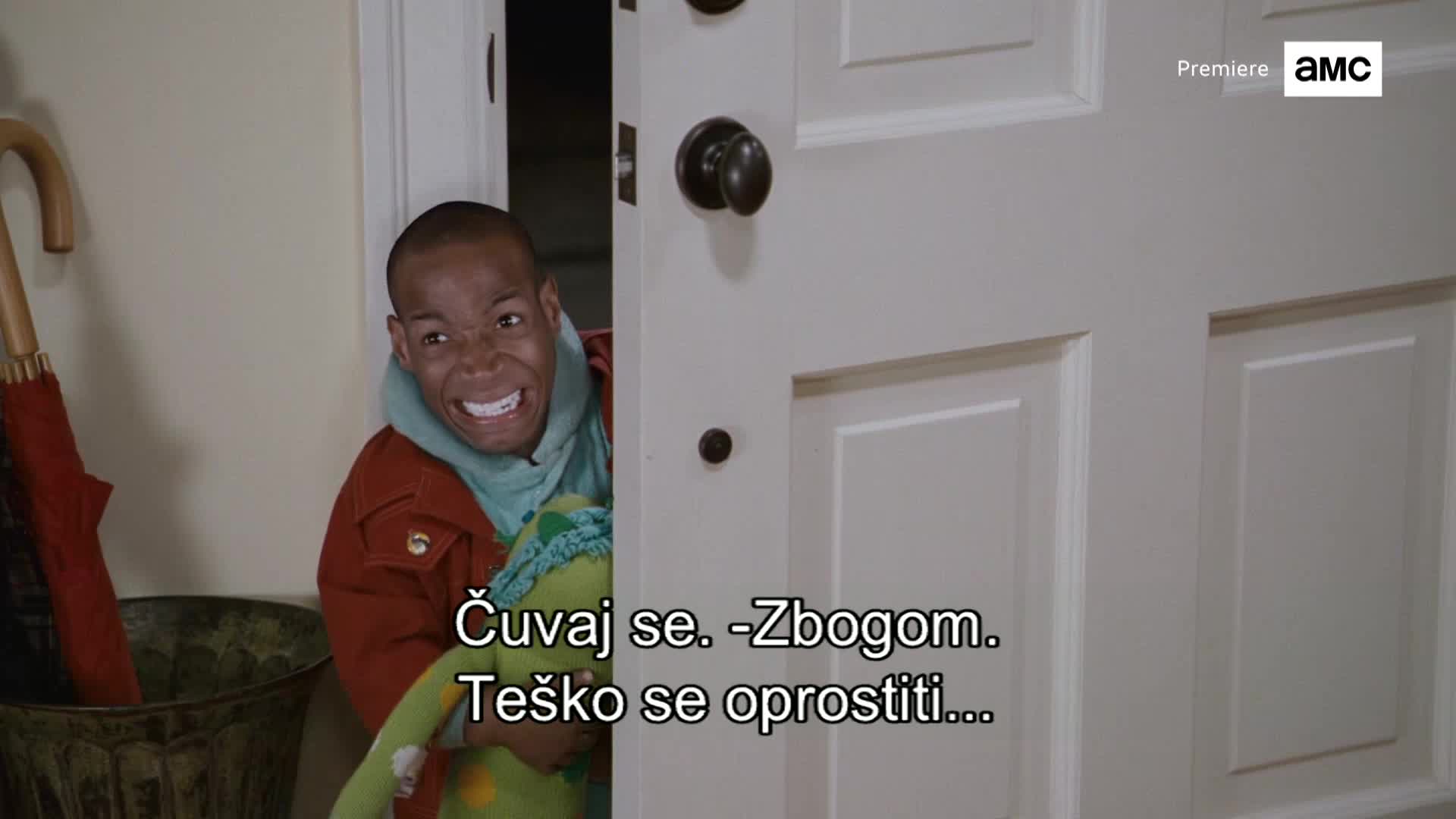 AMCHD