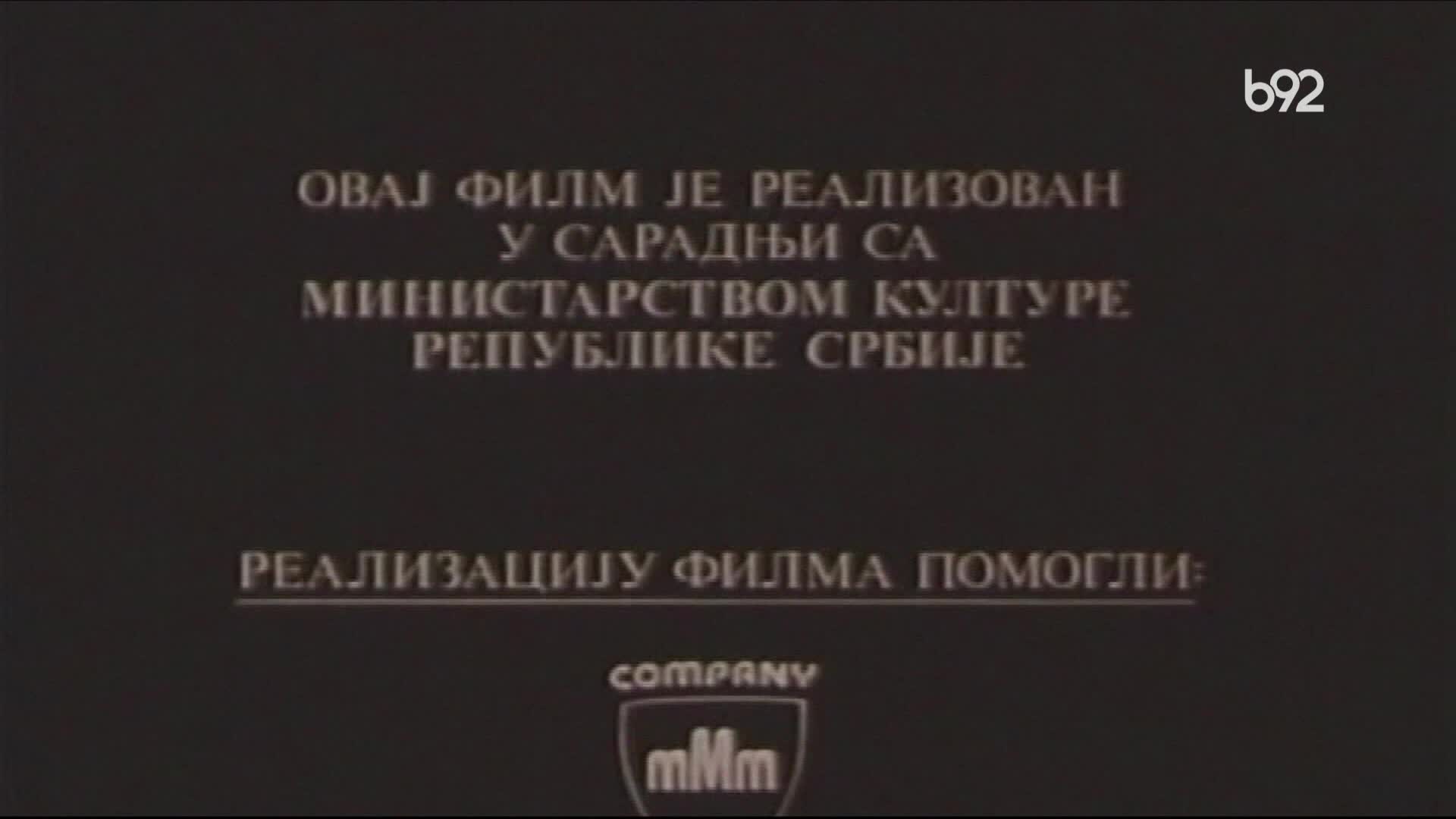 B92