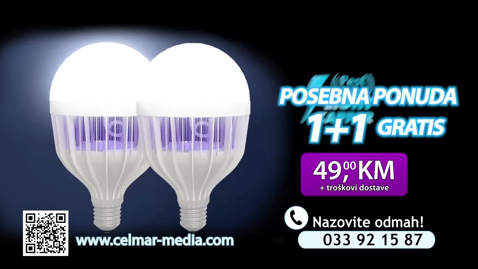 FaceTV