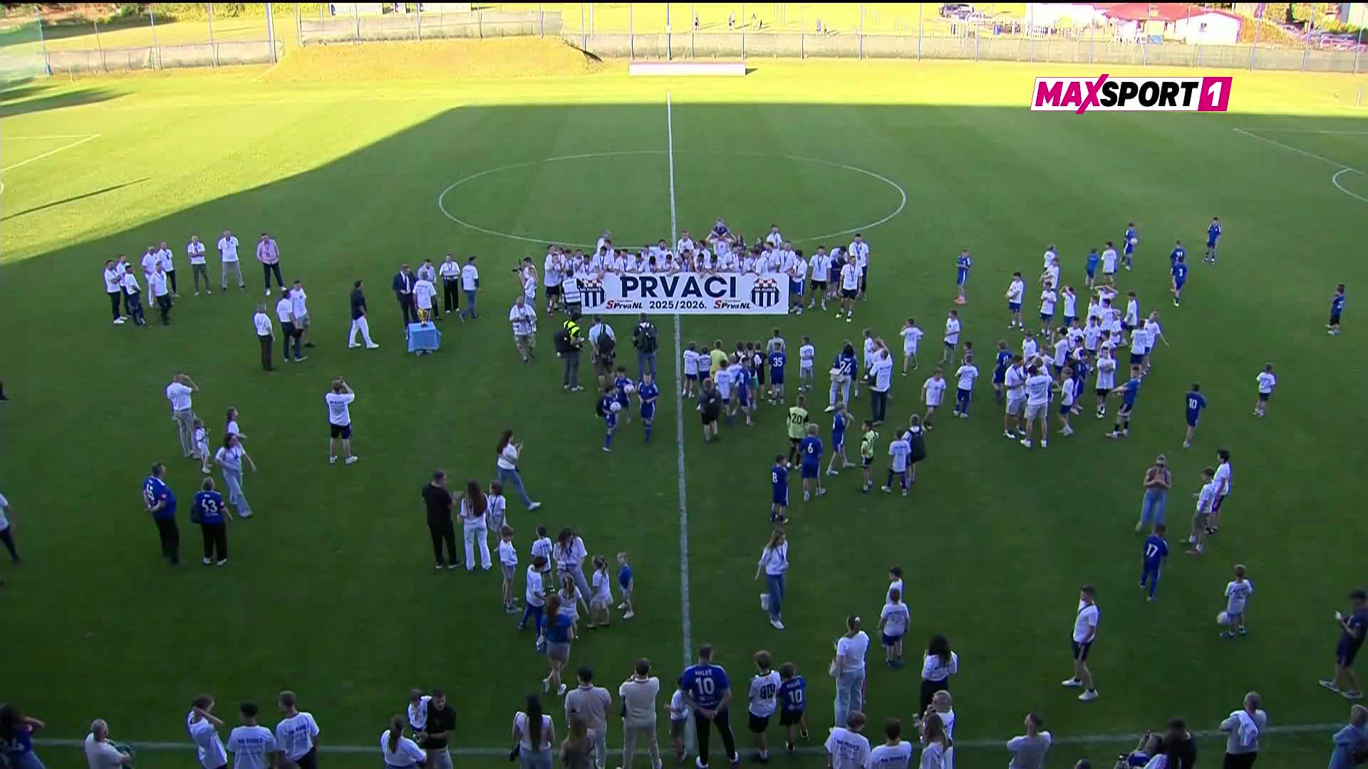 HNTV